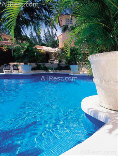 Tamarind Cove 15